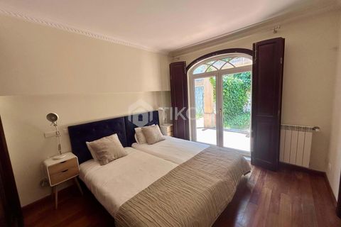 Villa a Azambuja, Lisbon, Azambuja - € 565.000 | Ref: 20260427-5 - foto 33