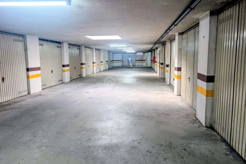 Garage i Camarate, Lisbon, Camarate - € 64.990 | Ref: 20260429-1 - foto 3