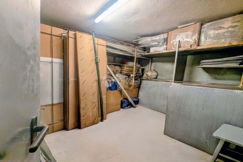 Garage i Camarate, Lisbon, Camarate - € 64.990 | Ref: 20260429-1 - foto 6