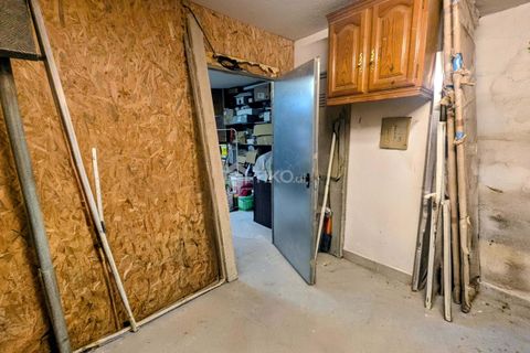 Garage i Camarate, Lisbon, Camarate - € 64.990 | Ref: 20260429-1 - foto 7