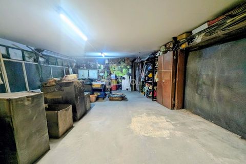 Garage i Camarate, Lisbon, Camarate - € 64.990 | Ref: 20260429-1 - foto 8