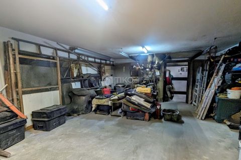 Garage i Camarate, Lisbon, Camarate - € 64.990 | Ref: 20260429-1 - foto 9