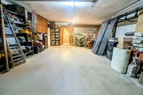 Garage i Camarate, Lisbon, Camarate - € 64.990 | Ref: 20260429-1 - foto 10