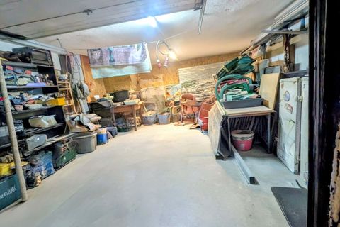 Garage i Camarate, Lisbon, Camarate - € 64.990 | Ref: 20260429-1 - foto 12