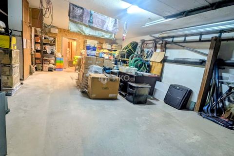 Garage i Camarate, Lisbon, Camarate - € 64.990 | Ref: 20260429-1 - foto 13