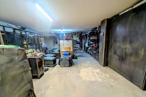 Garage i Camarate, Lisbon, Camarate - € 64.990 | Ref: 20260429-1 - foto 14