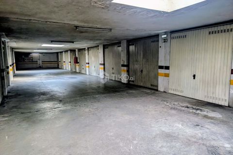 Garage i Camarate, Lisbon, Camarate - € 64.990 | Ref: 20260429-1 - foto 15