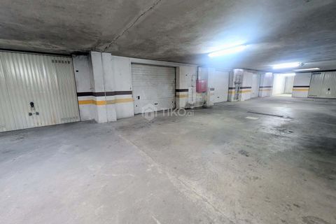 Garage i Camarate, Lisbon, Camarate - € 64.990 | Ref: 20260429-1 - foto 16