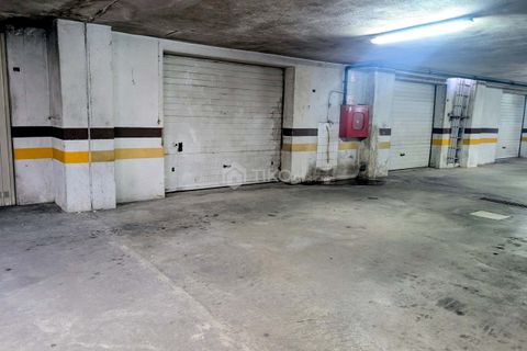 Garage i Camarate, Lisbon, Camarate - € 64.990 | Ref: 20260429-1 - foto 17