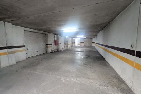 Garage i Camarate, Lisbon, Camarate - € 64.990 | Ref: 20260429-1 - foto 18