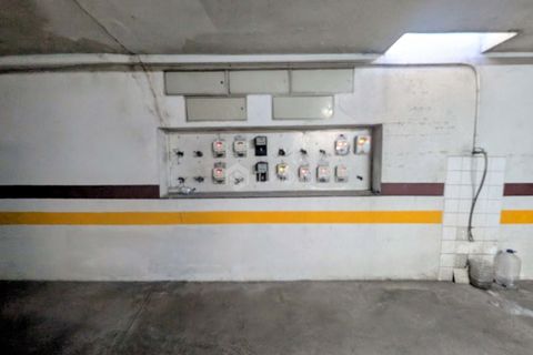 Garage i Camarate, Lisbon, Camarate - € 64.990 | Ref: 20260429-1 - foto 20
