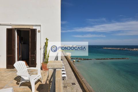 Apartament a Otranto, Lecce, Otranto - € 630.000 | Ref: 131 - foto 2