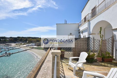 Apartament a Otranto, Lecce, Otranto - € 630.000 | Ref: 131 - foto 4