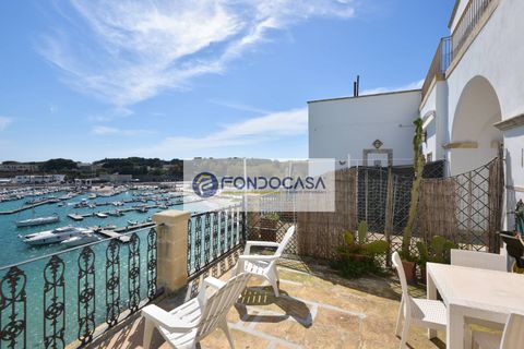 Apartament a Otranto, Lecce, Otranto - € 630.000 | Ref: 131 - foto 5
