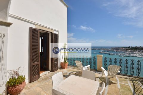 Apartament a Otranto, Lecce, Otranto - € 630.000 | Ref: 131 - foto 6