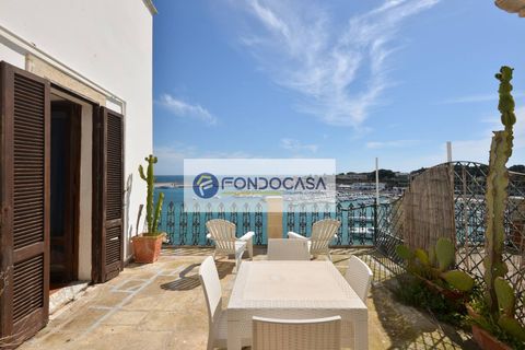 Apartament a Otranto, Lecce, Otranto - € 630.000 | Ref: 131 - foto 7