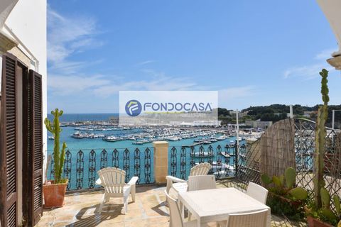 Apartament a Otranto, Lecce, Otranto - € 630.000 | Ref: 131 - foto 8