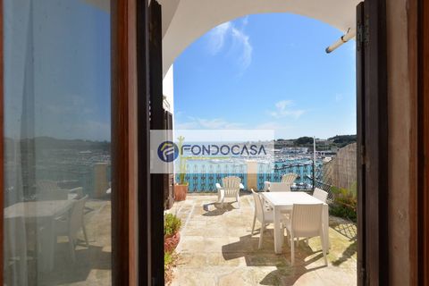 Apartament a Otranto, Lecce, Otranto - € 630.000 | Ref: 131 - foto 9