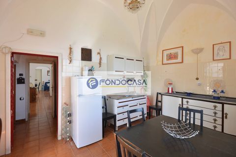 Apartament a Otranto, Lecce, Otranto - € 630.000 | Ref: 131 - foto 10
