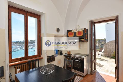 Apartament a Otranto, Lecce, Otranto - € 630.000 | Ref: 131 - foto 11
