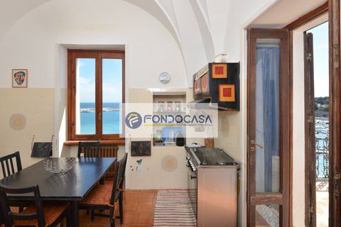 Apartament a Otranto, Lecce, Otranto - € 630.000 | Ref: 131 - foto 14