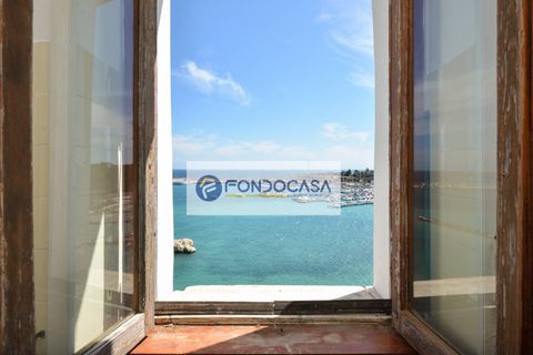 Apartament a Otranto, Lecce, Otranto - € 630.000 | Ref: 131 - foto 15