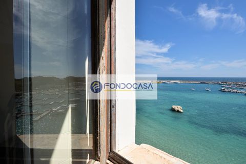 Apartament a Otranto, Lecce, Otranto - € 630.000 | Ref: 131 - foto 16