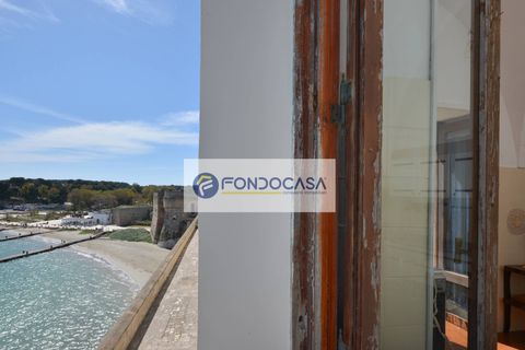Apartament a Otranto, Lecce, Otranto - € 630.000 | Ref: 131 - foto 17