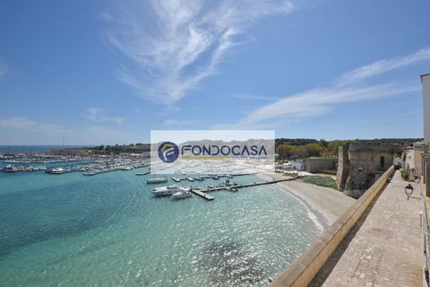 Apartament a Otranto, Lecce, Otranto - € 630.000 | Ref: 131 - foto 18