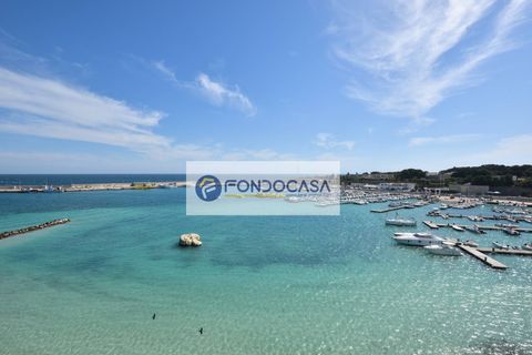 Apartament a Otranto, Lecce, Otranto - € 630.000 | Ref: 131 - foto 19