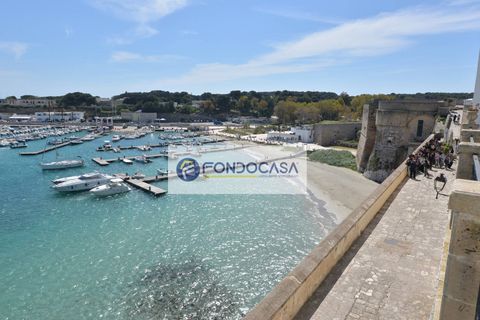 Apartament a Otranto, Lecce, Otranto - € 630.000 | Ref: 131 - foto 20