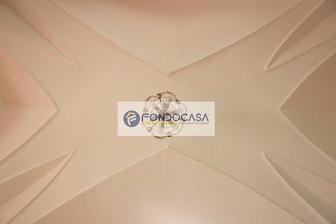 Apartament a Otranto, Lecce, Otranto - € 630.000 | Ref: 131 - foto 21