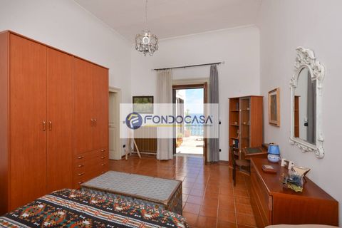 Apartament a Otranto, Lecce, Otranto - € 630.000 | Ref: 131 - foto 22