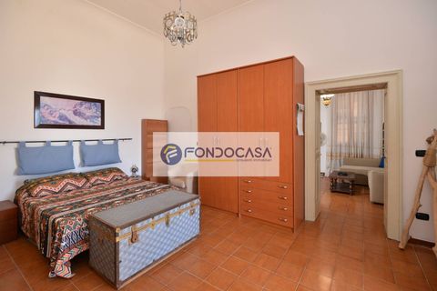 Apartament a Otranto, Lecce, Otranto - € 630.000 | Ref: 131 - foto 24