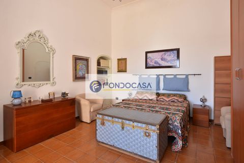 Apartament a Otranto, Lecce, Otranto - € 630.000 | Ref: 131 - foto 25