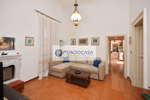 Apartament a Otranto, Lecce, Otranto - € 630.000 | Ref: 131 - foto 26