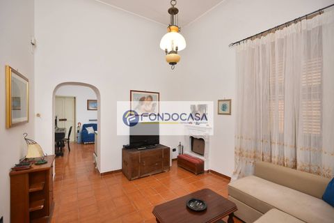 Apartament a Otranto, Lecce, Otranto - € 630.000 | Ref: 131 - foto 27