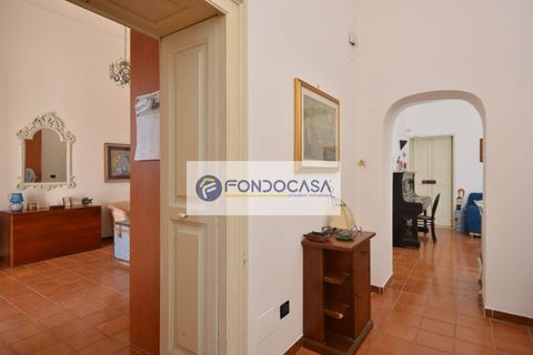 Apartament a Otranto, Lecce, Otranto - € 630.000 | Ref: 131 - foto 28