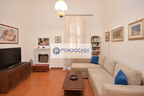 Apartament a Otranto, Lecce, Otranto - € 630.000 | Ref: 131 - foto 29