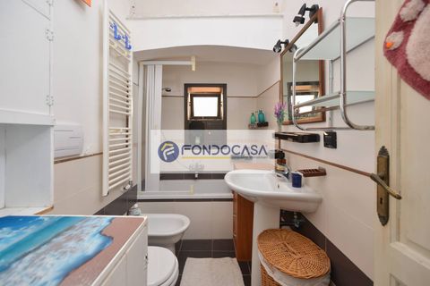Apartament a Otranto, Lecce, Otranto - € 630.000 | Ref: 131 - foto 30