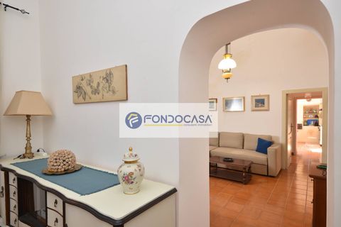 Apartament a Otranto, Lecce, Otranto - € 630.000 | Ref: 131 - foto 31