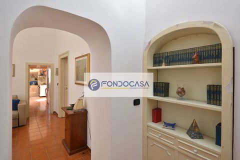 Apartament a Otranto, Lecce, Otranto - € 630.000 | Ref: 131 - foto 32