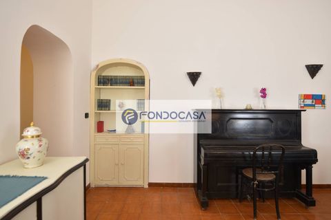 Apartament a Otranto, Lecce, Otranto - € 630.000 | Ref: 131 - foto 33