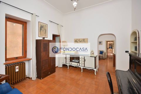 Apartament a Otranto, Lecce, Otranto - € 630.000 | Ref: 131 - foto 34