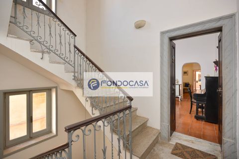 Apartament a Otranto, Lecce, Otranto - € 630.000 | Ref: 131 - foto 35