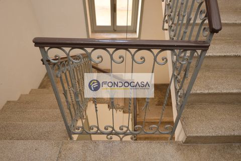 Apartament a Otranto, Lecce, Otranto - € 630.000 | Ref: 131 - foto 36