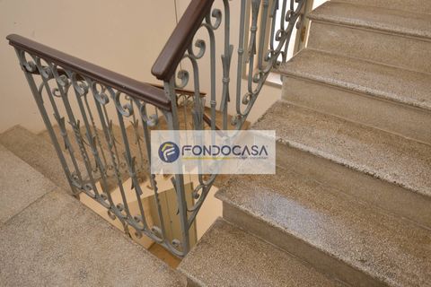 Apartament a Otranto, Lecce, Otranto - € 630.000 | Ref: 131 - foto 37