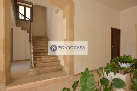 Apartament a Otranto, Lecce, Otranto - € 630.000 | Ref: 131 - foto 38