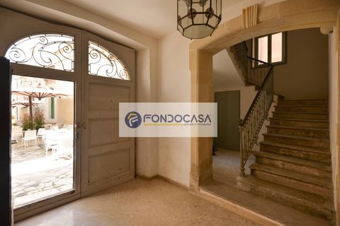 Apartament a Otranto, Lecce, Otranto - € 630.000 | Ref: 131 - foto 39