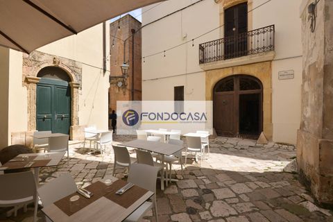Apartament a Otranto, Lecce, Otranto - € 630.000 | Ref: 131 - foto 41